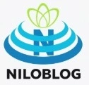دانلود فیلم ترکی دانلود سریال ترکی